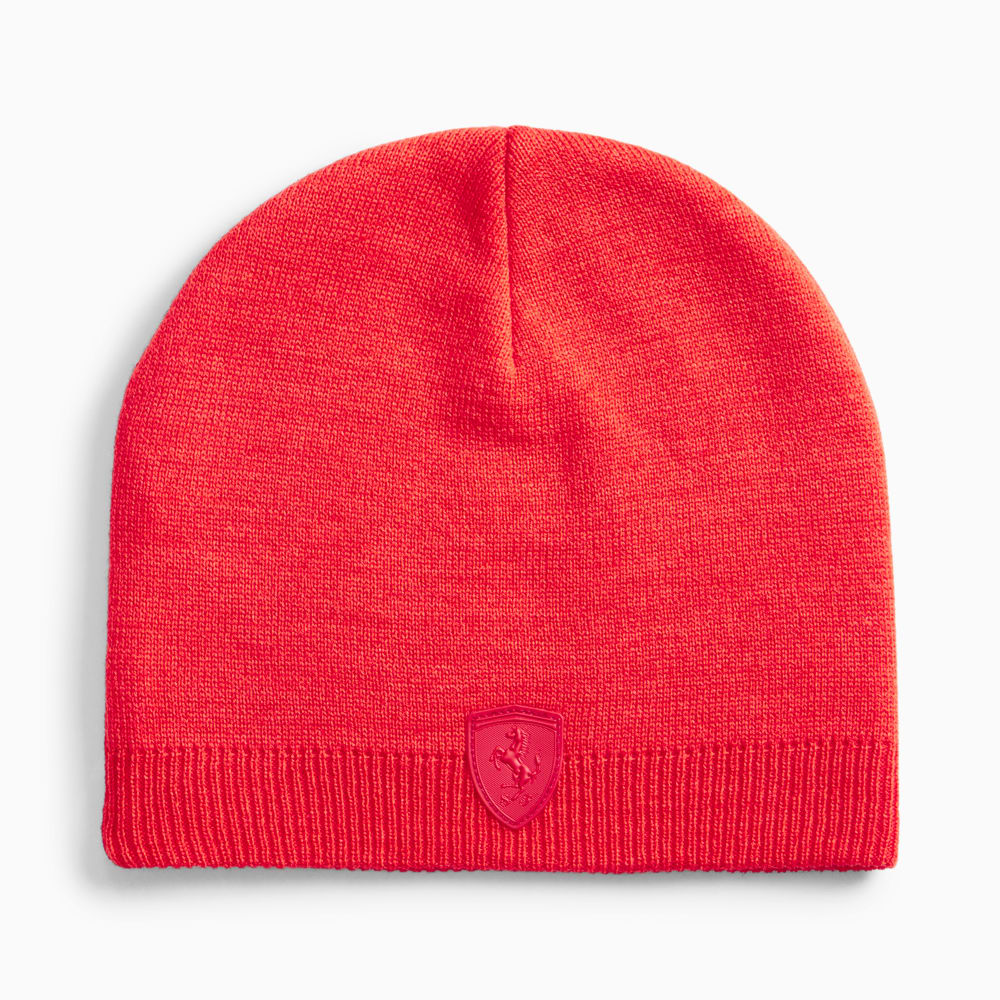 Puma ferrari beanie on sale
