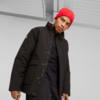 Imagen PUMA Gorro de invierno Scuderia Ferrari SPTWR #2