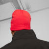 Зображення Puma Шапка Scuderia Ferrari SPTWR Beanie #3: rosso corsa