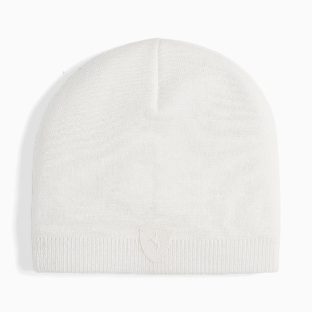 Puma discount baby cap