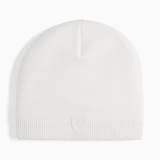 Изображение Puma Шапка Scuderia Ferrari SPTWR Beanie