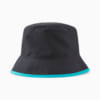 Image Puma PUMA x DAVIDO Reversible Bucket Hat #5
