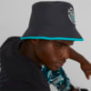 Image Puma PUMA x DAVIDO Reversible Bucket Hat #4