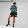 Image Puma PUMA x DAVIDO Reversible Bucket Hat #2