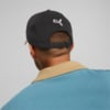 Зображення Puma Кепка Porsche Legacy Statement Cap #3: Puma Black