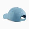 Image Puma Porsche Legacy Cap #4