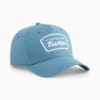 Image Puma Porsche Legacy Cap #1
