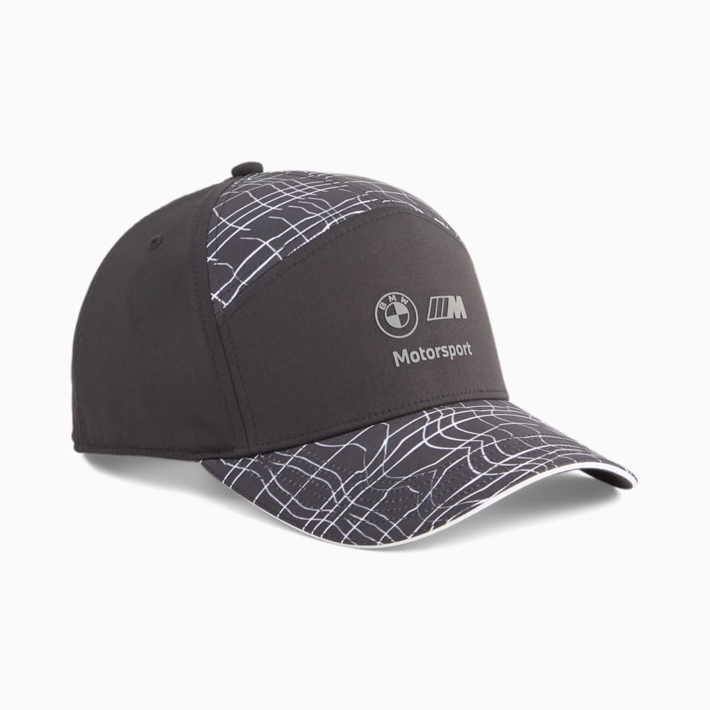 Boné bmw motorsport puma discount