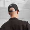 Görüntü Puma BMW M Motorsport Baseball Şapka #3