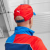 Imagen PUMA Gorro de baseball BMW M Motorsport #3