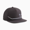 Imagen PUMA Gorra BMW M Motorsport de visera plana #1
