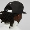 Imagen PUMA Gorra BMW M Motorsport de visera plana #3