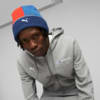 Imagen PUMA Gorro de invierno BMW M Motorsport #2