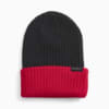 Image Puma PUMA x MIRACULOUS Youth Beanie #4