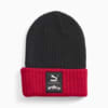 Image Puma PUMA x MIRACULOUS Youth Beanie #1