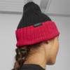 Image Puma PUMA x MIRACULOUS Youth Beanie #3