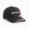 Image Puma Mercedes-AMG PETRONAS Motorsport Cap #1