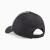 Image Puma Essentials Cap #4