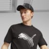 Image Puma Essentials Cap #2
