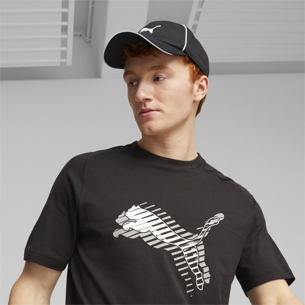 Image Puma Essentials Cap #2