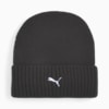 Image Puma Mercedes-AMG PETRONAS Beanie #4