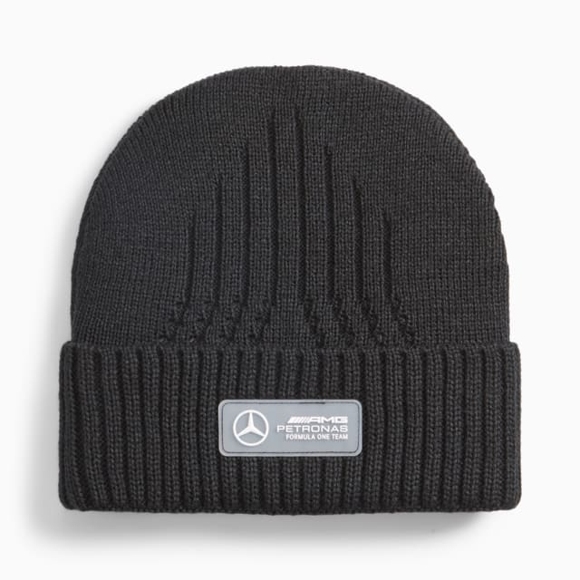 Image Puma Mercedes-AMG PETRONAS Beanie