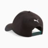 Image Puma Mercedes-AMG PETRONAS Cap #4