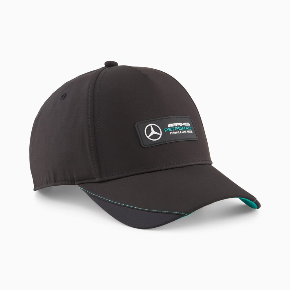Puma mercedes cap cheap