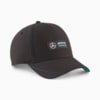 Image Puma Mercedes-AMG PETRONAS Cap #1