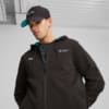 Image Puma Mercedes-AMG PETRONAS Cap #2