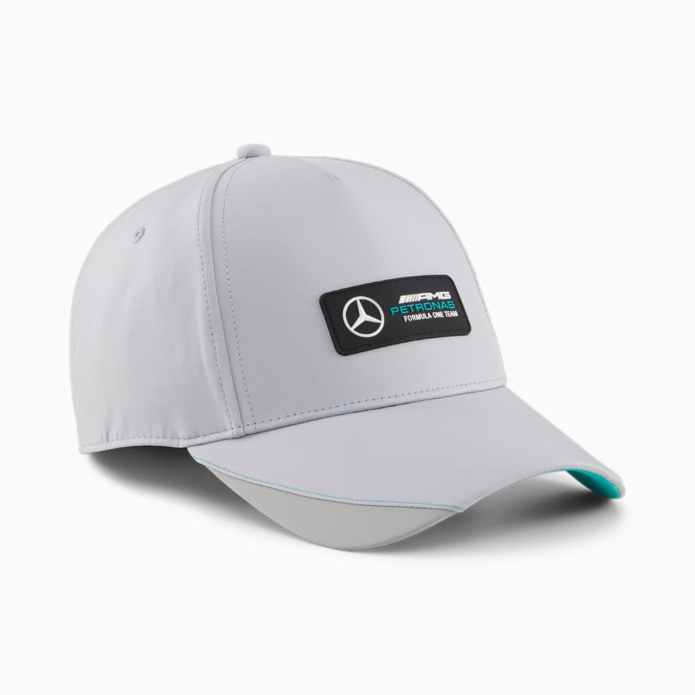 Imagen PUMA Gorro Mercedes-AMG Petronas #1