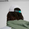 Image Puma Mercedes-AMG PETRONAS Cap #3
