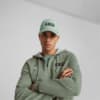 Imagen PUMA Gorro Mercedes-AMG Petronas #2