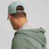 Image Puma Mercedes-AMG PETRONAS Cap #3