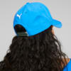 Image Puma Mercedes-AMG PETRONAS Cap #3