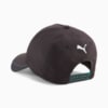 Image Puma Mercedes-AMG PETRONAS Youth Cap #2