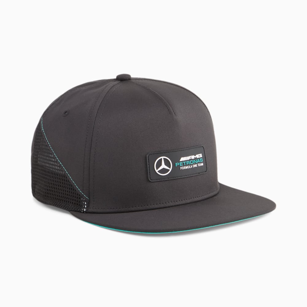 Bone aba reta bmw shop