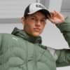 Image Puma Mercedes-AMG PETRONAS Trucker Cap #2