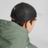 Image Puma Mercedes-AMG PETRONAS Trucker Cap #3