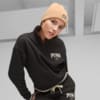 Görüntü Puma CLASSIC Cuffed Bere #2