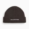Изображение Puma Шапка PUMA Sportwear Fisherman Beanie #1: Puma Black