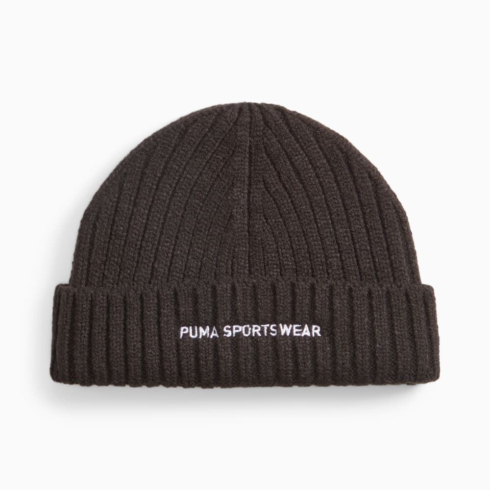 Helly hansen puma beanie outlet