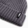Изображение Puma Шапка PUMA Sportwear Fisherman Beanie #3: Galactic Gray