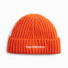 Изображение Puma Шапка PUMA Sportwear Fisherman Beanie #1: Redmazing