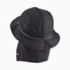 Imagen PUMA Gorro de pescador PUMA x PLEASURES #6