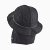 Зображення Puma Панама PUMA x PLEASURES Bucket Hat #6: Puma Black