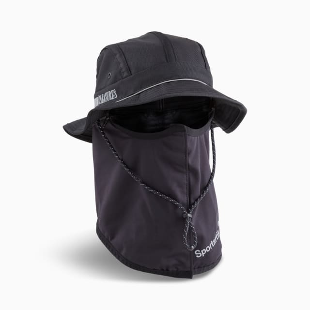 Caps Hats For Women PUMA South Africa