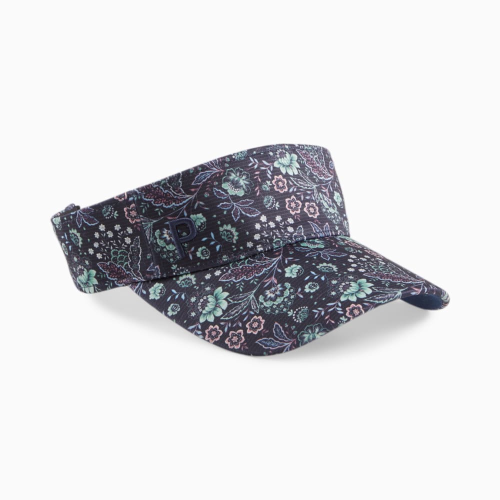 Puma cheap golf visor