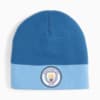 Görüntü Puma Manchester CITY Çift Taraflı Bere #1