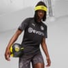 Görüntü Puma BORUSSIA Dortmund Çift Taraflı Bere #2
